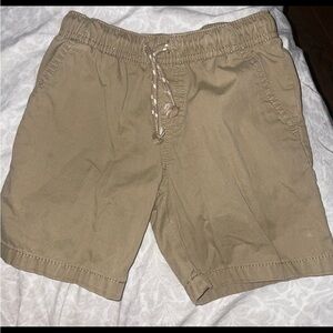 Cat & jack size 4t toddler boy shorts